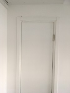 VANSTANDARDNA VRATA