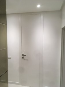 VANSTANDARDNA VRATA